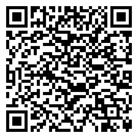 QR Code de Somoto