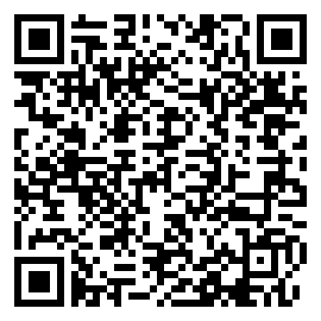 QR Code de Bagni Vittoria Srl