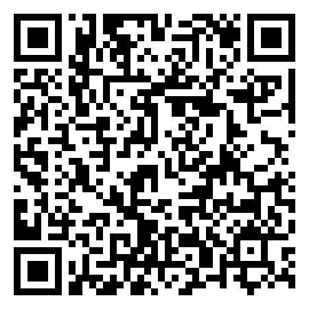 QR Code de Molino de Viento (ruinas)