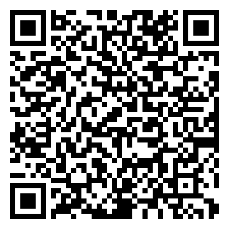 QR Code de Parc