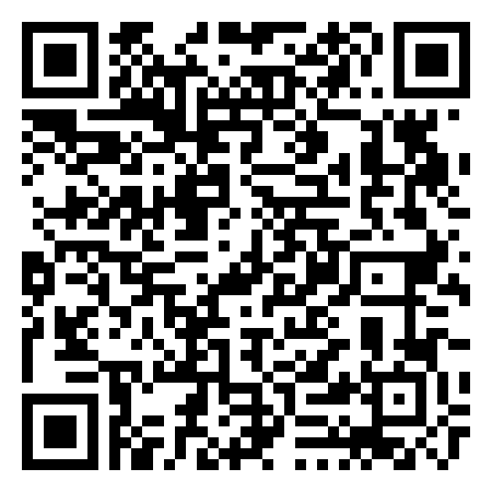 QR Code de Chiesa del Santissimo Salvatore