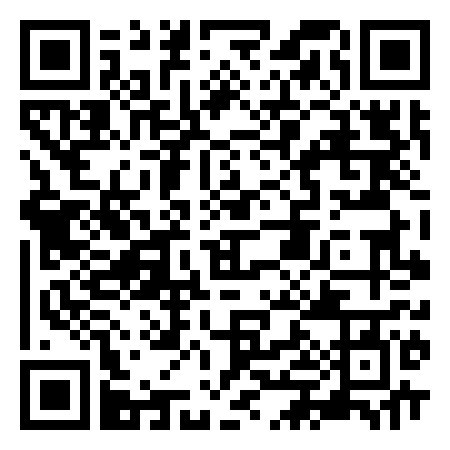 QR Code de Deep Dale