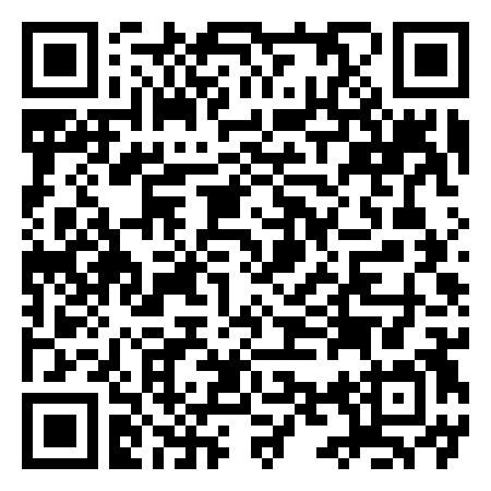 QR Code de Oorlogsmonument   " De Vrede van Hondzocht "