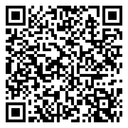 QR Code de Gillys Leisure Centre