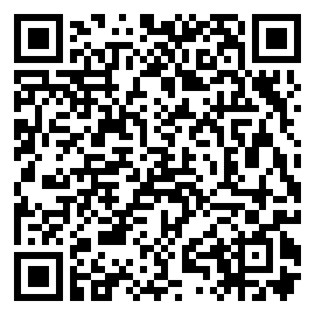 QR Code de Pedra dels sacrificis de Can Cabanyes