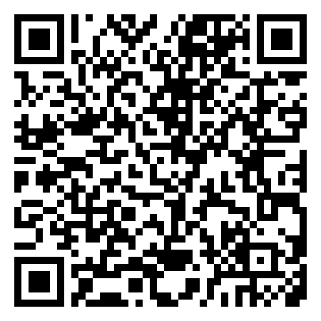 QR Code de Rafting Montanejos