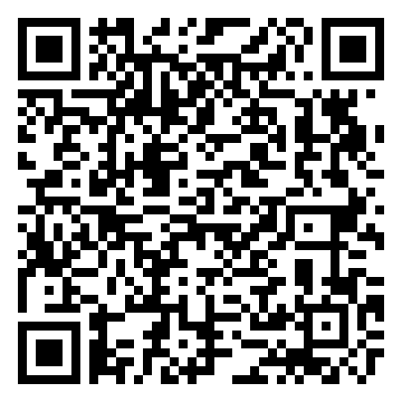 QR Code de Enceinte mégalithique de Crucuno
