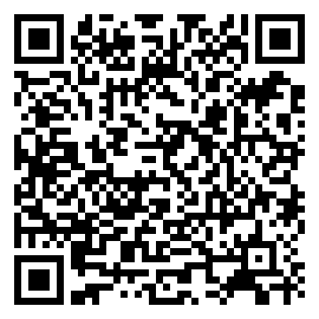 QR Code de Playa de la Calzada