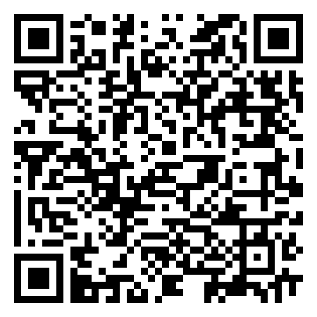 QR Code de Réserve naturelle des Prés de la Lienne