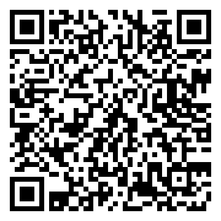 QR Code de Skatepark Pinto