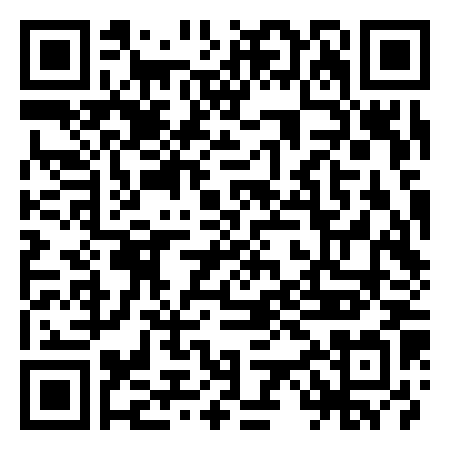 QR Code de Mirador de Las Planas