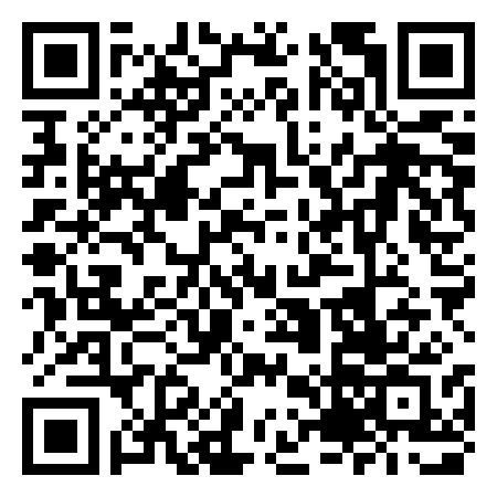 QR Code de Parrocchia S.Teresa di Gesù Bambino