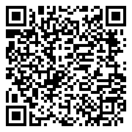 QR Code de Monastère des Clarisses