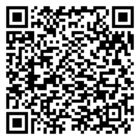 QR Code de Brean Down