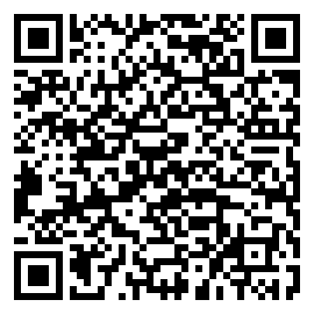 QR Code de Las Vegas Snc Di Michele and Mantovani Ilaria