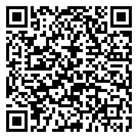 QR Code de Château du Plessis-Brion