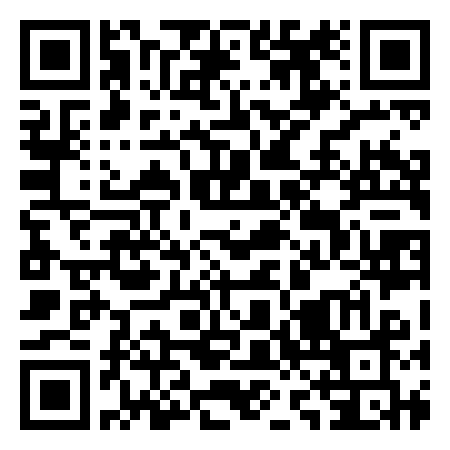 QR Code de Millennium Park