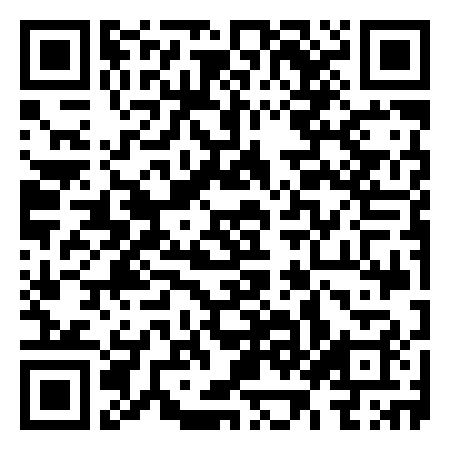 QR Code de Tiki Beach