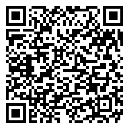 QR Code de Capoolco