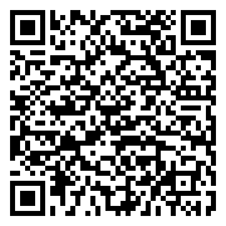 QR Code de Blackburn and Seafield Church