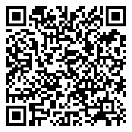 QR Code de Etupes