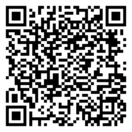 QR Code de 'T manneke uit de mane door beeldhouwer Adhemar Vandroemme 1978 (copy van 1880)