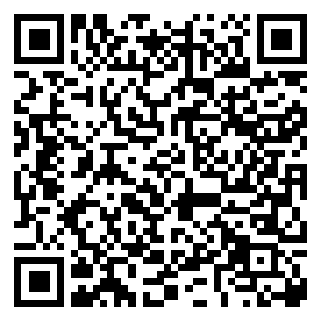 QR Code de PLAÇA COLÓN