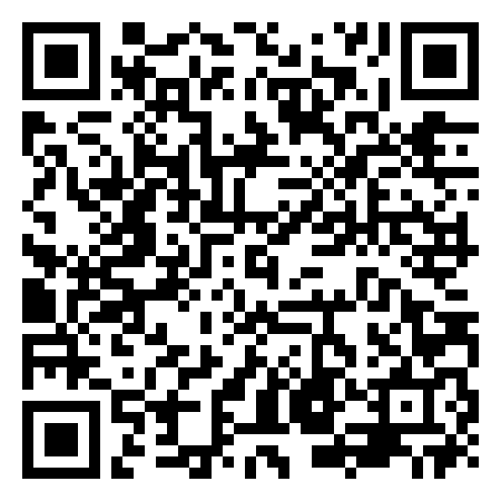 QR Code de Cuña Verde de O'Donnell Auditorium