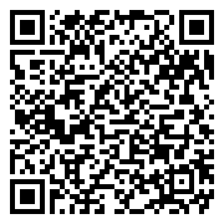 QR Code de Knight Race