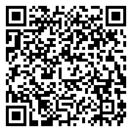 QR Code de Orton Group