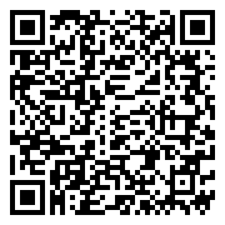 QR Code de Torre di Mola