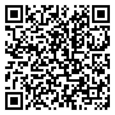 QR Code de Ermita Cruz de Arriba
