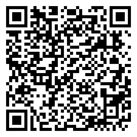 QR Code de Sunnyhill Church Ferndown