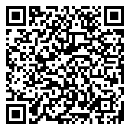 QR Code de Paseo de Santa Catalina