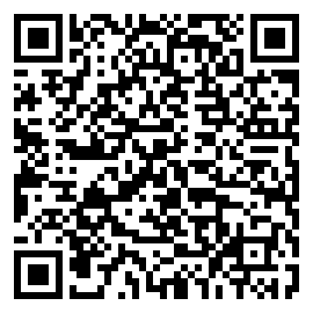 QR Code de El MolÃ­ de l'Oli. Centre d'Interpretació de l'Oli de Collbató