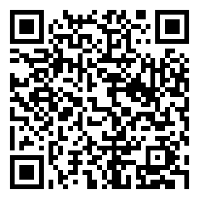 QR Code de Kinderboerderij De Heeg