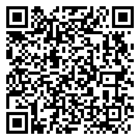 QR Code de Brookwood Recreation Ground