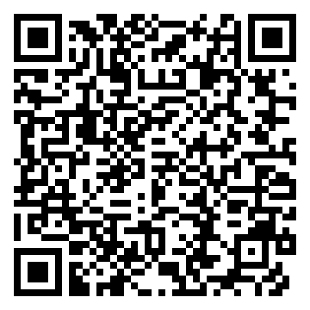 QR Code de Campo Marrazzo