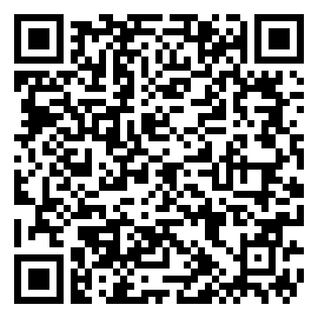 QR Code de Rekopa