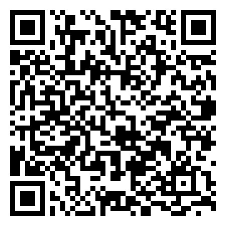 QR Code de Pietra Perduca