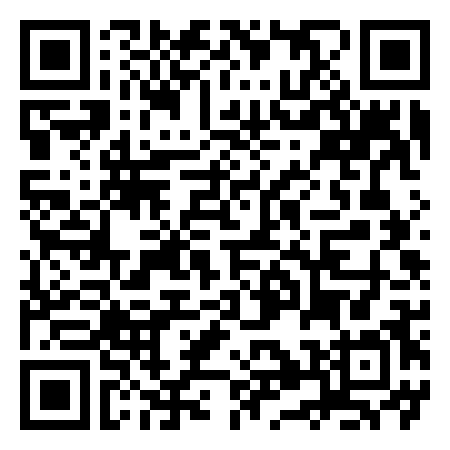 QR Code de Morgia Quadra