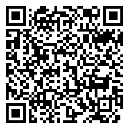 QR Code de Three Hares Gallery