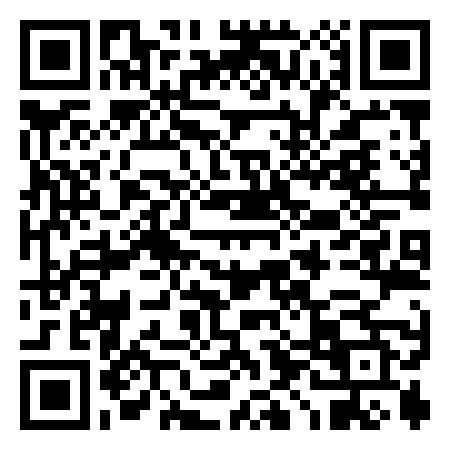 QR Code de Amazon Bridge Memorial