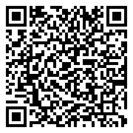 QR Code de Galerie Persoon