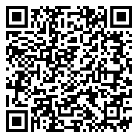 QR Code de Apollo 8 Cinema