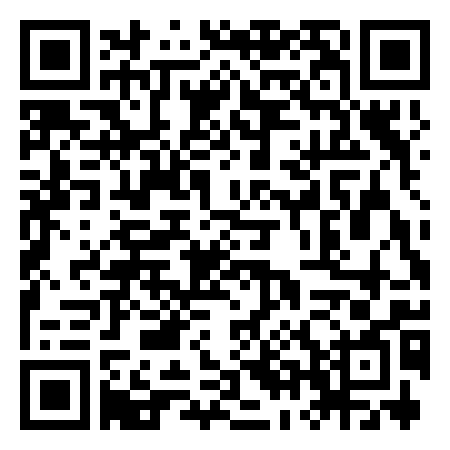 QR Code de Blindwell