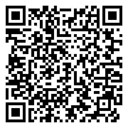 QR Code de Cinéma Matavo