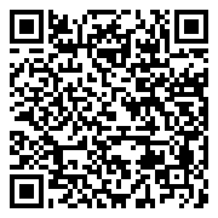 QR Code de Block'Out Tours