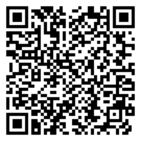 QR Code de Steinbergli