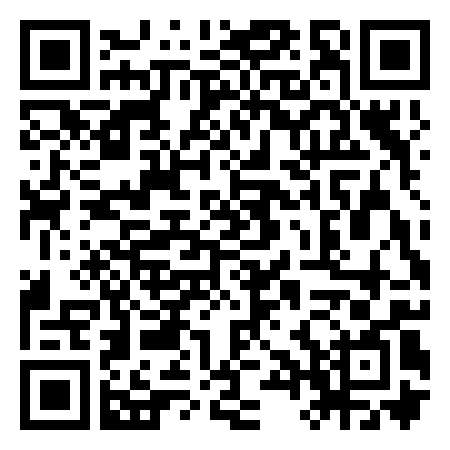 QR Code de The Frensham Beach